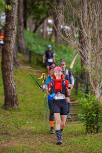 BIB: 
                            <button type="button" onclick="openModal(19249847)" class="btn btn-primary btn-sm float-right btn-popup" data-toggle="modal" data-target=".modal-high-quality">
                        <i class="fas fa-shopping-cart"></i> Add to Cart
                    </button>
                                            <button type="button" onclick="isThisMe(19249847, true)" class="btn btn-success btn-sm float-right btn-popup btn-isme hidden" data-toggle="tooltip" data-placement="bottom" title="นี่คือรูปของคุณใช่ไหม คลิกที่นี่เพื่อเอาเข้าอัลบั้ม">
                        <i class="fas fa-plus"></i> Add to album
                    </button>
                    <button type="button" onclick="isThisMe(19249847, false)" class="btn btn-warning btn-sm float-right btn-popup btn-isnotme hidden">
                        <i class="fas fa-ban"></i> Remove from album
                    </button>